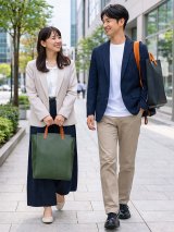 【広島】4/16～4/22