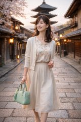 【池袋】4/30～5/6