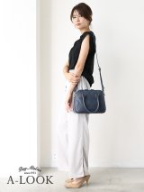 【鹿児島】5/7～5/12 山形屋