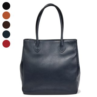 70726f647563742f412d333137362f