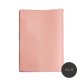 ピンク__S-Pink__