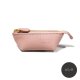 ピンク__S-Pink__