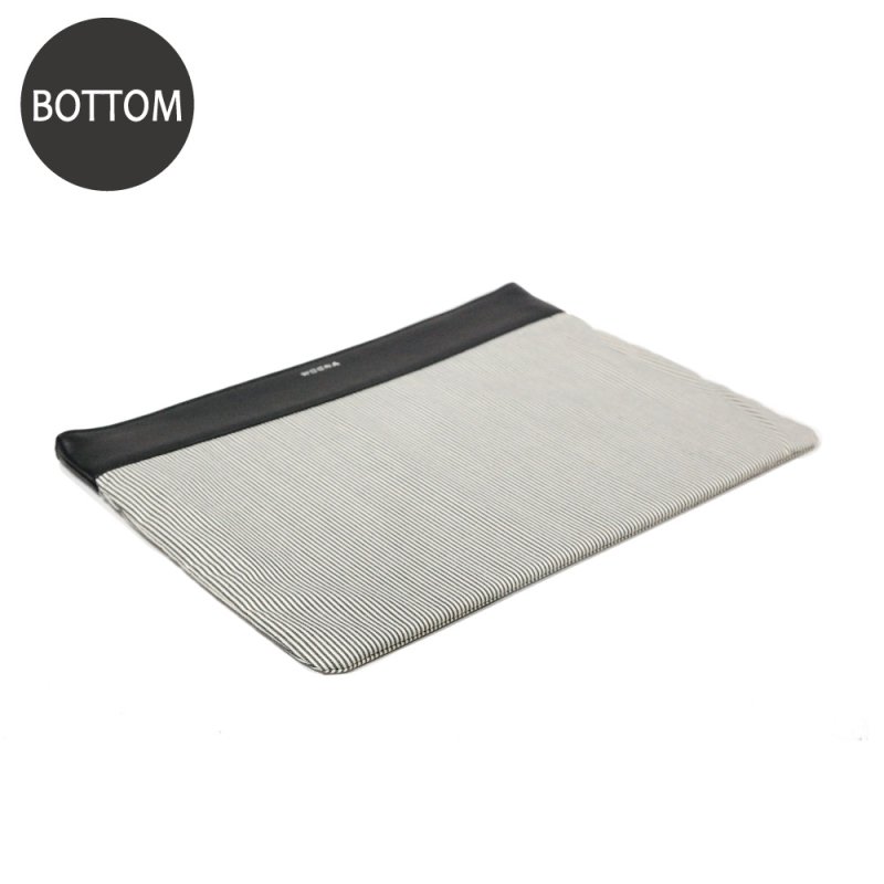 画像8: 【カスパ】楽譜ポケット横型 (8)