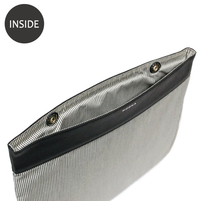 画像9: 【カスパ】楽譜ポケット横型 (9)