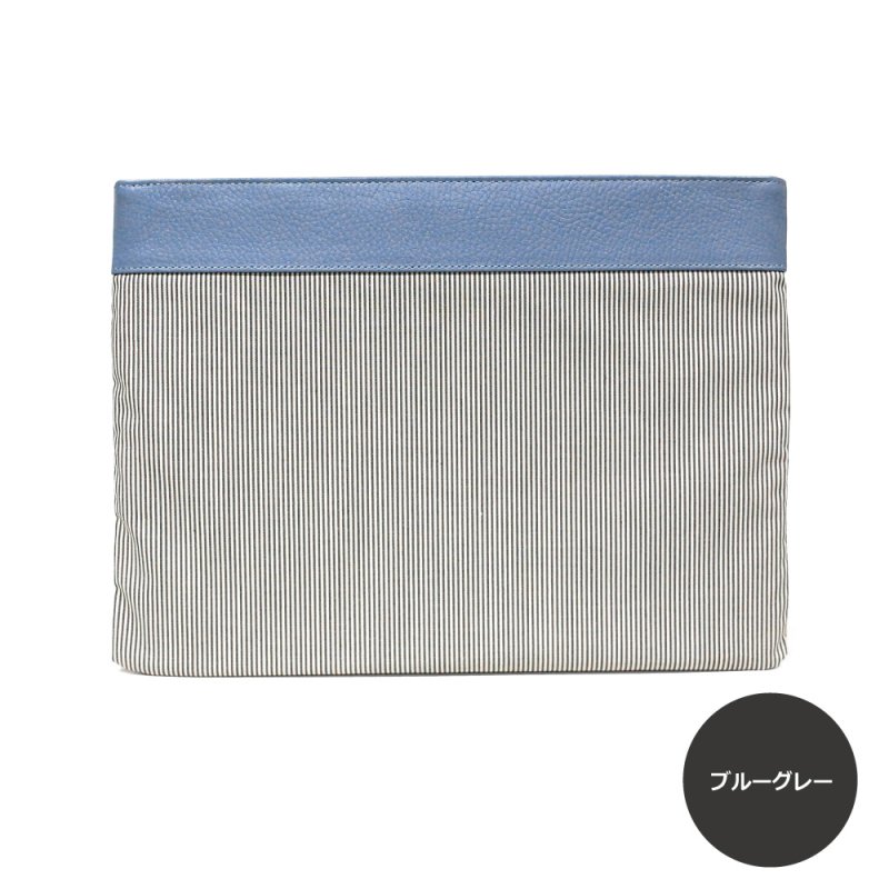 画像12: 【カスパ】楽譜ポケット横型 (12)