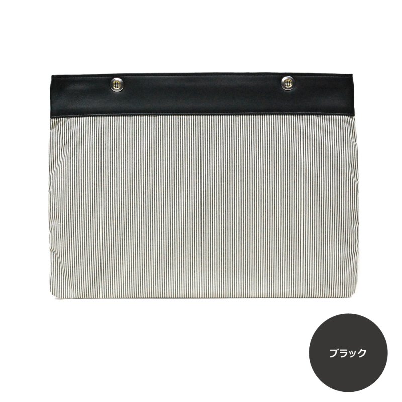 画像3: 【カスパ】楽譜ポケット横型 (3)