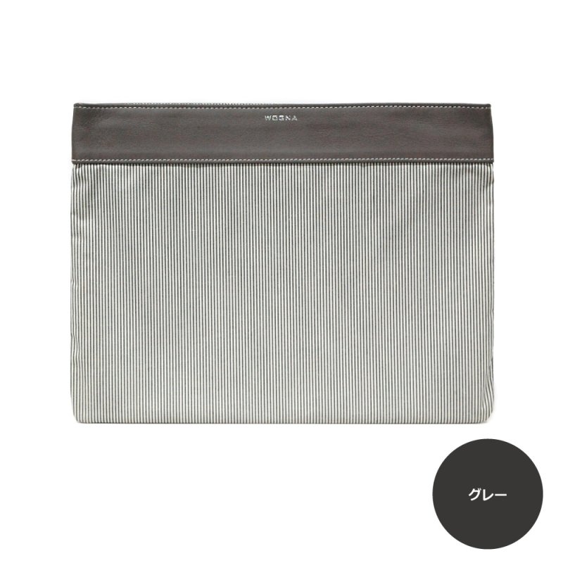 画像4: 【カスパ】楽譜ポケット横型 (4)