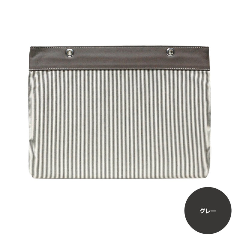 画像5: 【カスパ】楽譜ポケット横型 (5)