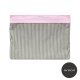 ライトピンク__S-LightPink__