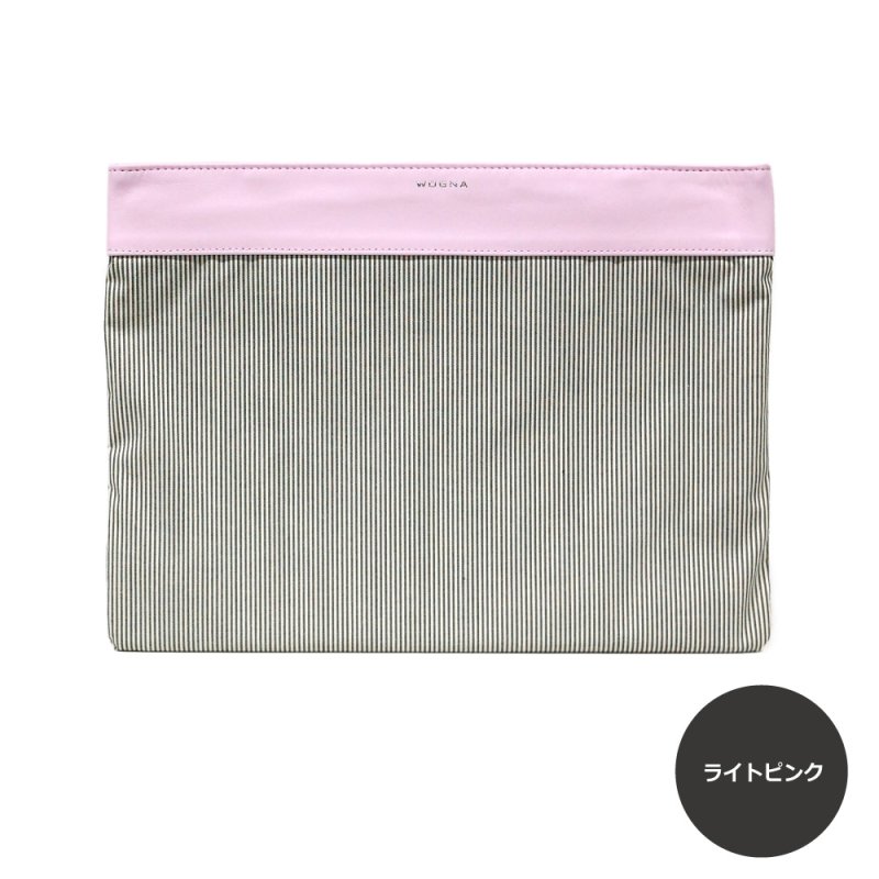 画像6: 【カスパ】楽譜ポケット横型 (6)