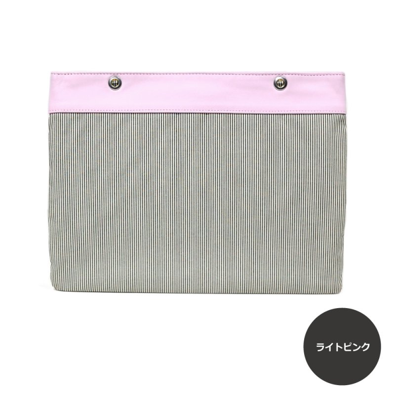 画像7: 【カスパ】楽譜ポケット横型 (7)