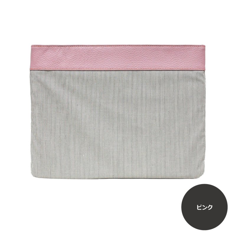 画像14: 【カスパ】楽譜ポケット横型 (14)