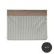トープ(__S-Taupe__)