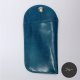 ブルー__S-Blue__