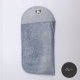 グレー__S-Gray__