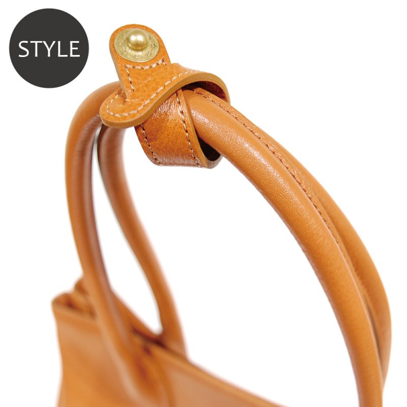 画像3: カスパ対応ハンドルベルト S (3)