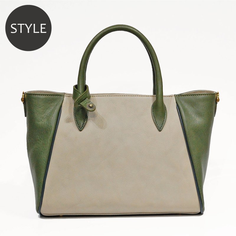 画像4: カスパ対応ハンドルベルト S (4)