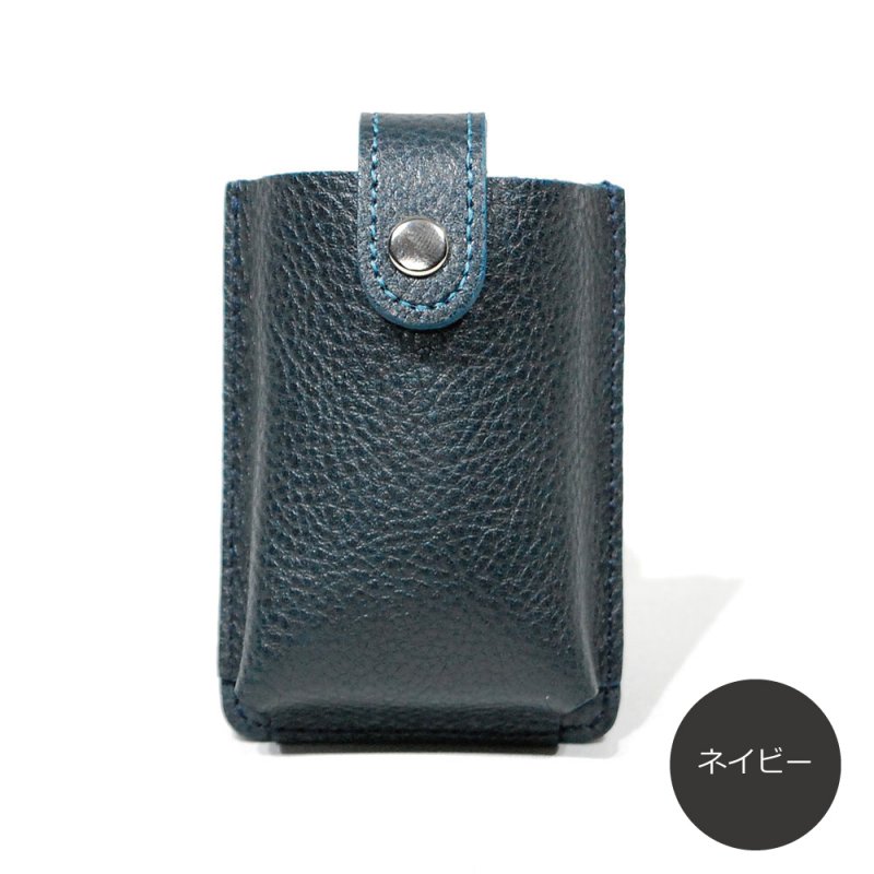 画像10: 【カスパ】スマートキーポーチ (10)