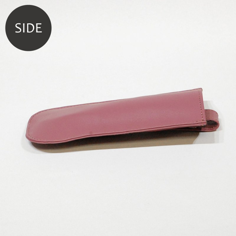 画像4: 【カスパ】フラットメガネポ－チ (4)