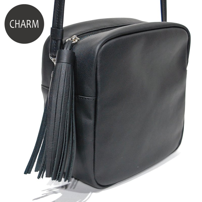 画像5: キューブショルダー (5)