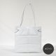 ホワイト __S-White__