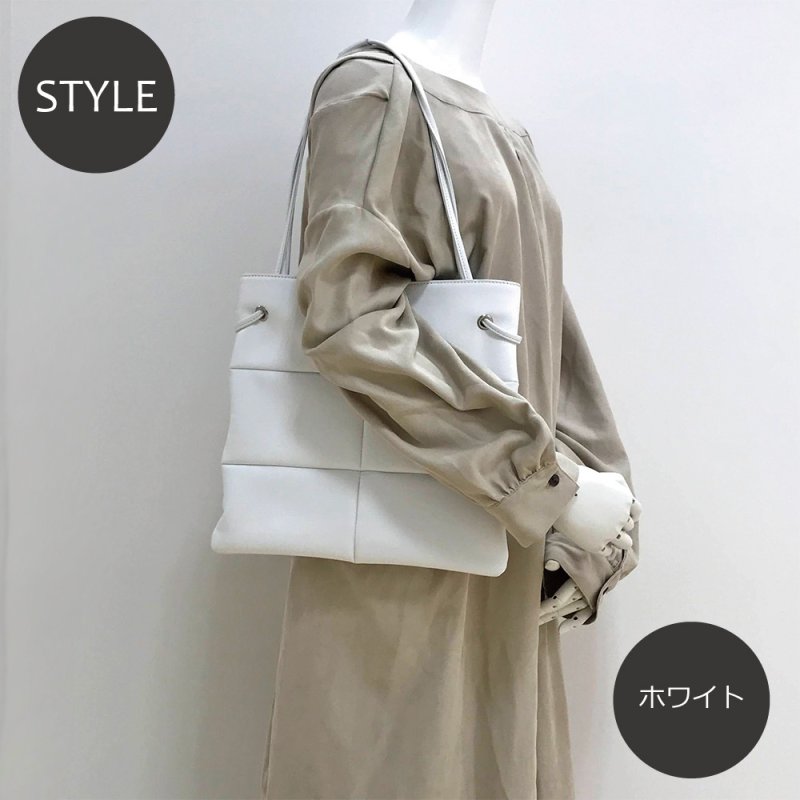 画像12: パッチトート (12)