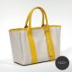 イエロー__S-Yellow__