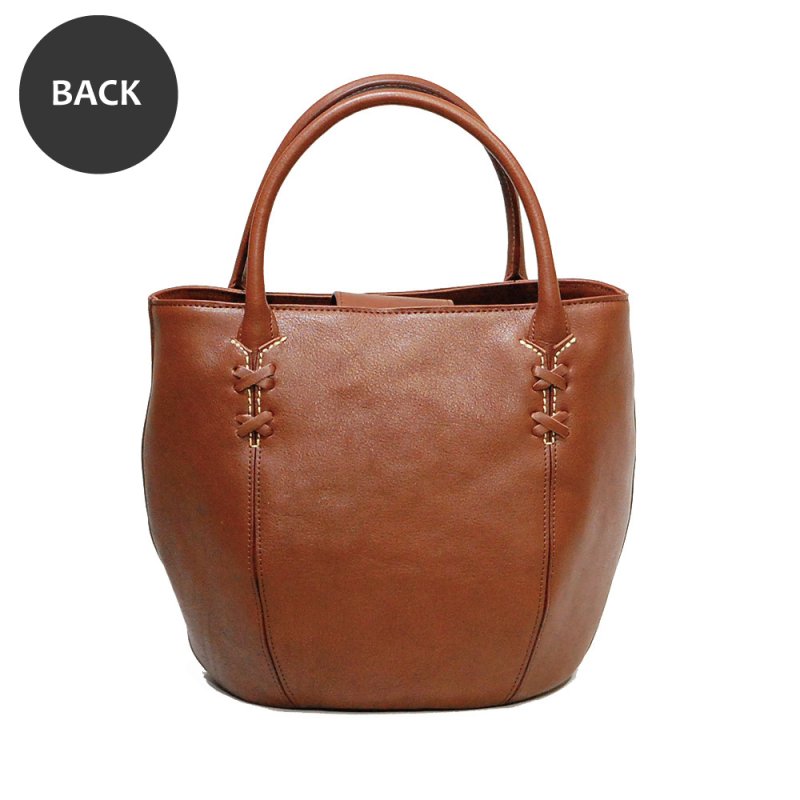 画像8: どんぐりレザー オーバルハンド M (8)