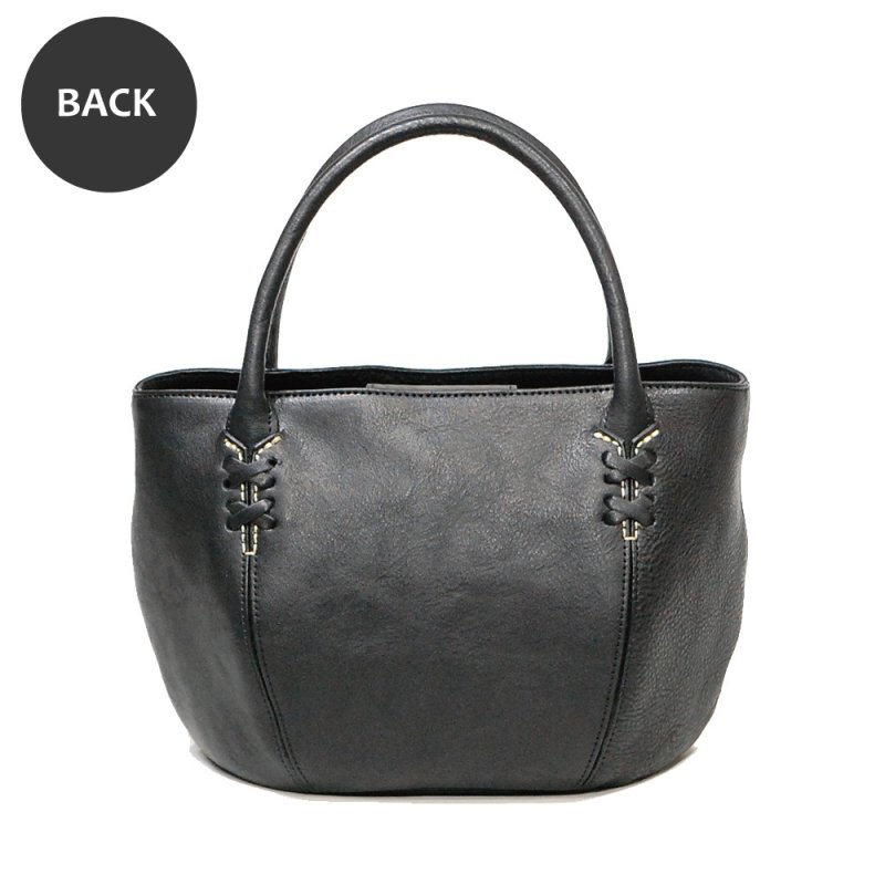 画像8: どんぐりレザー オーバルハンド S (8)