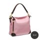 ピンク__S-Pink__