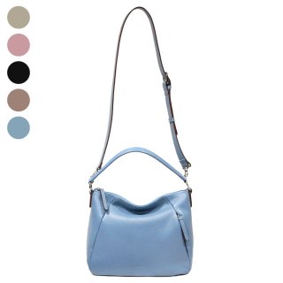 A-LOOK ショルダーバッグ ブルーグリーン A-LOOK ショルダーバッグ ブルーグリーンの通販 by どん's shop｜ラクマ