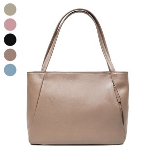 ☆新作☆ 【Steve Madden】 BECKA 2WAY バッグ（ライム）