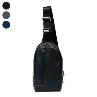 オリーブレザーの革工房｜バッグアトリエA-LOOK（エールック）