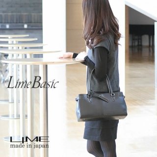 LIME | ライム - バッグアトリエA-LOOK