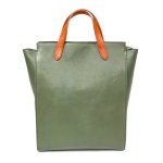 画像1: 多機能Wショルダーバッグ (1)