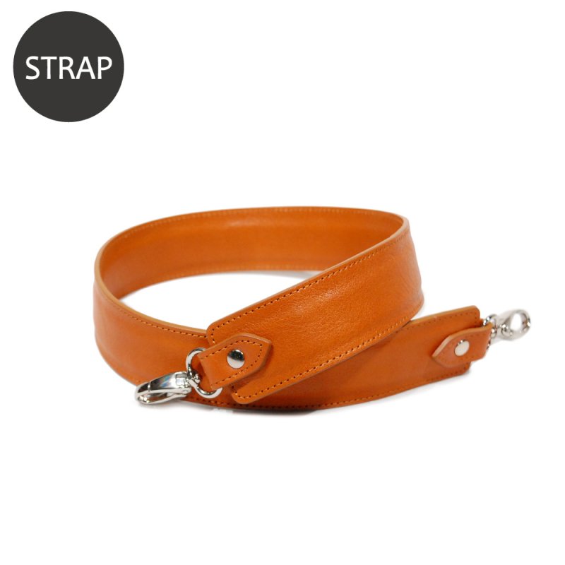 画像10: 多機能Wショルダーバッグ (10)