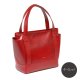 ダークレッド__S-D.Red/Red__