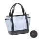 グレー__S-Gray/Black__