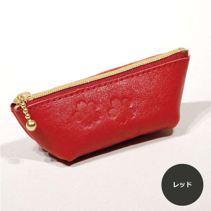 画像12: 和柄コインポ－チ (12)