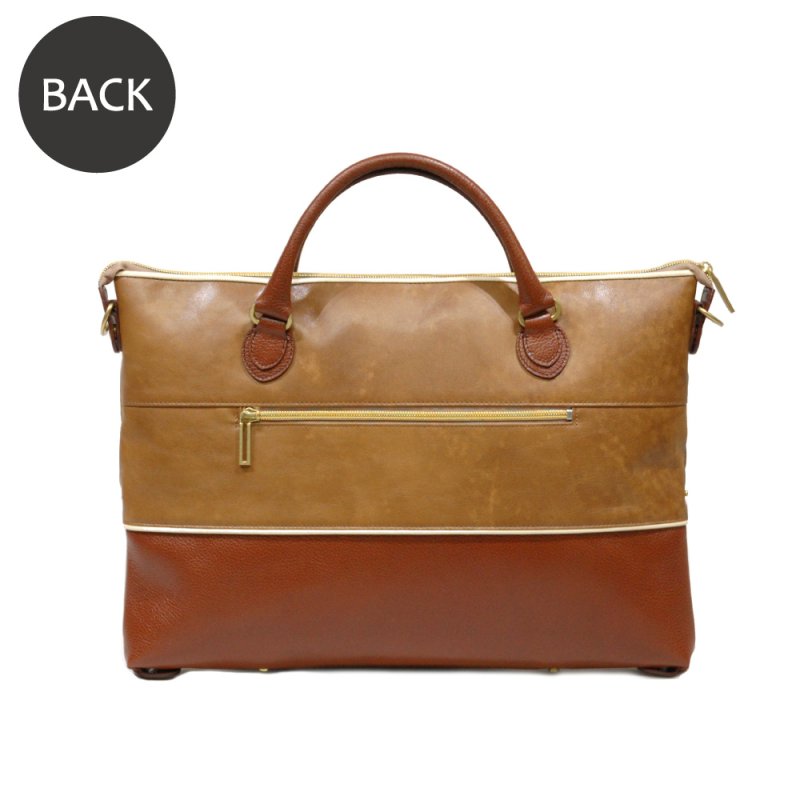 画像2: Transform 3スタイルト－ト (2)