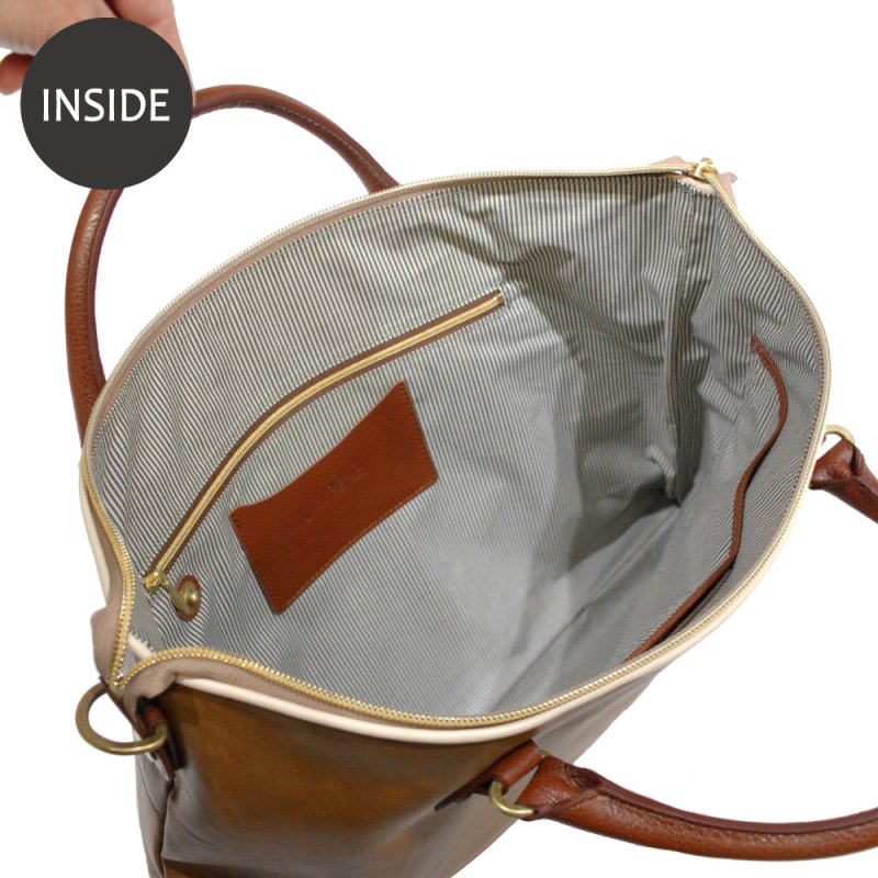 画像3: Transform 3スタイルト－ト (3)