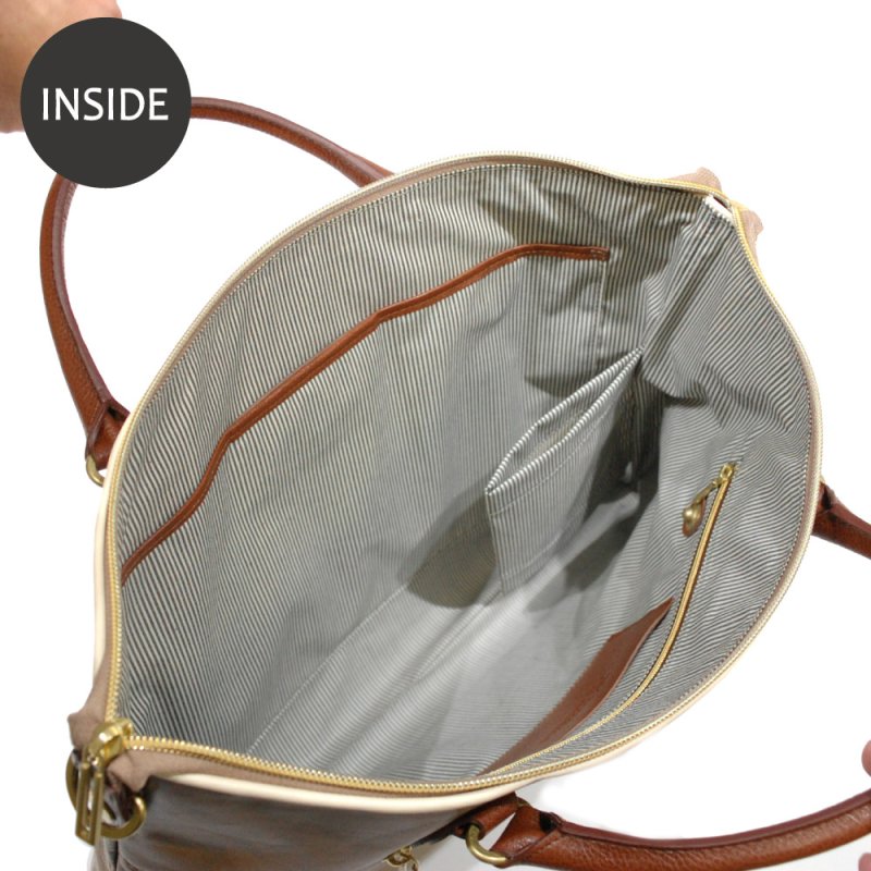 画像4: Transform 3スタイルト－ト (4)