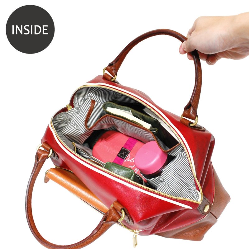 画像5: Transform 3スタイルト－ト (5)