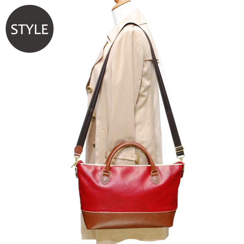 画像6: Transform 3スタイルト－ト (6)