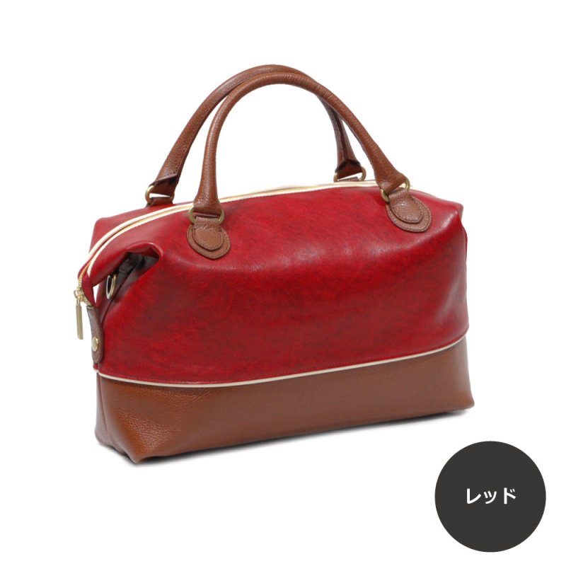 画像12: Transform 3スタイルト－ト (12)