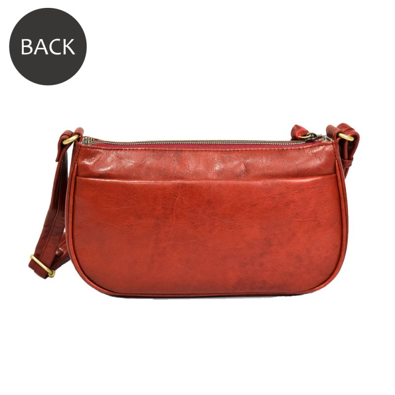 画像2: シームレスポシェット (2)