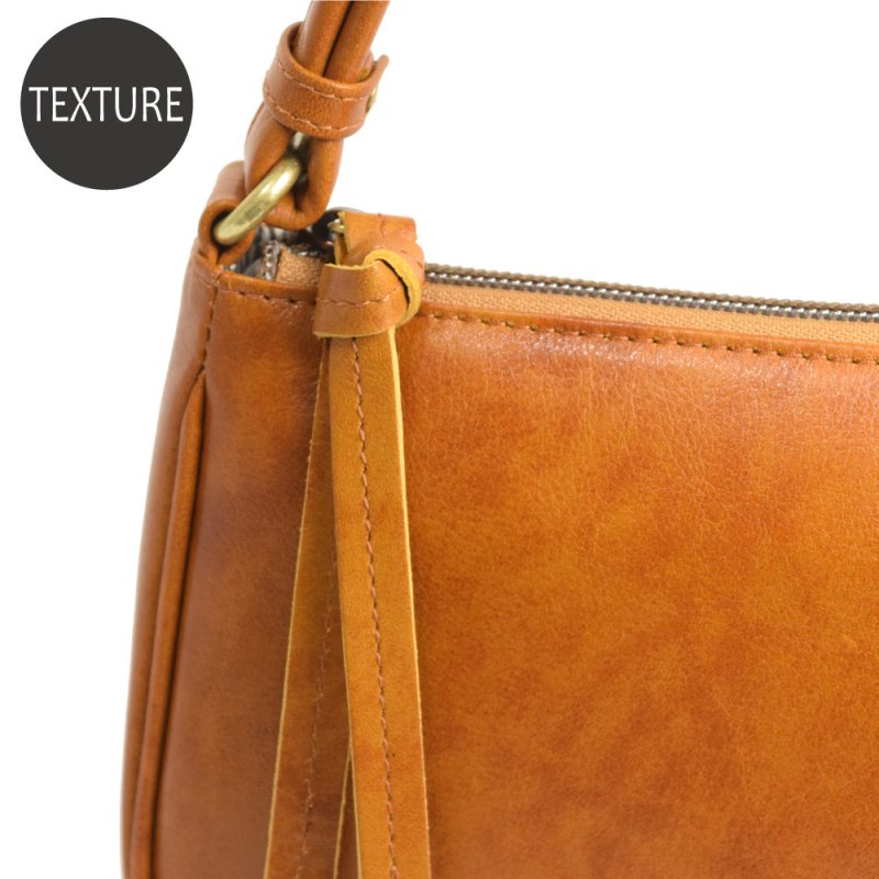 画像5: シームレスポシェット (5)