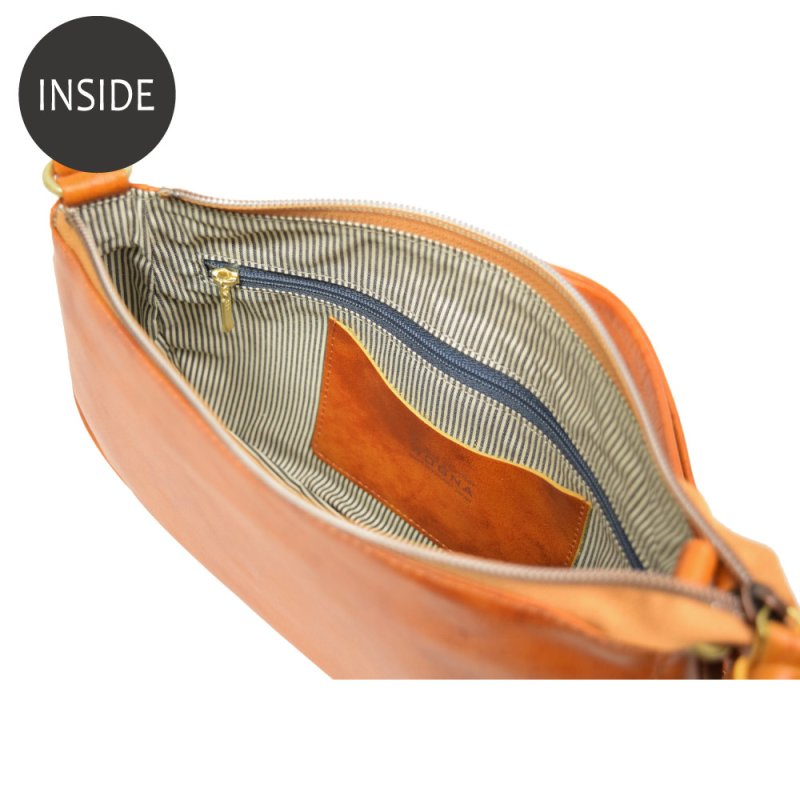 画像6: シームレスポシェット (6)