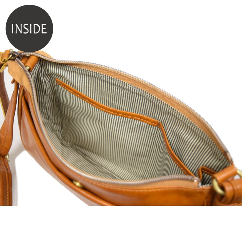 画像7: シームレスポシェット (7)