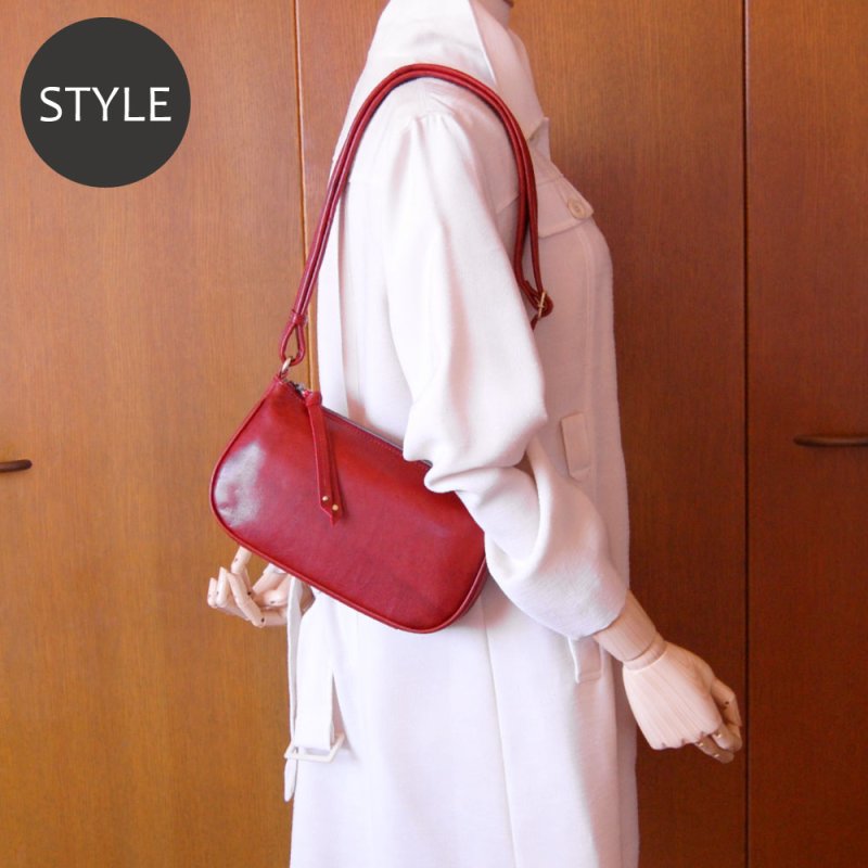 画像11: シームレスポシェット (11)